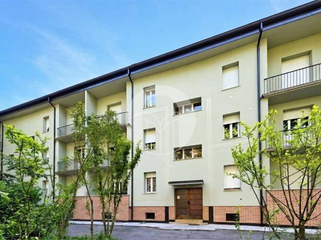 Appartamento in vendita a Reggio Emilia RE