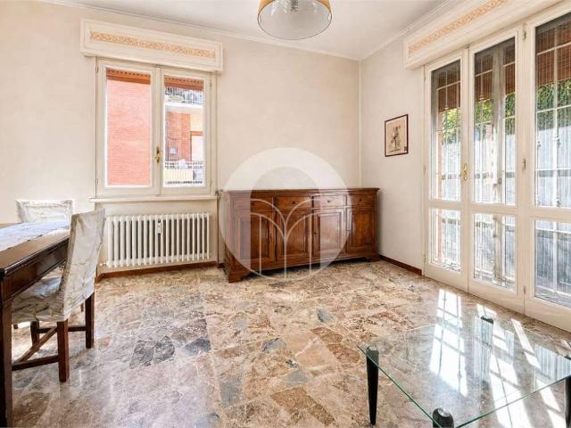 Appartamento in vendita a Reggio Emilia RE