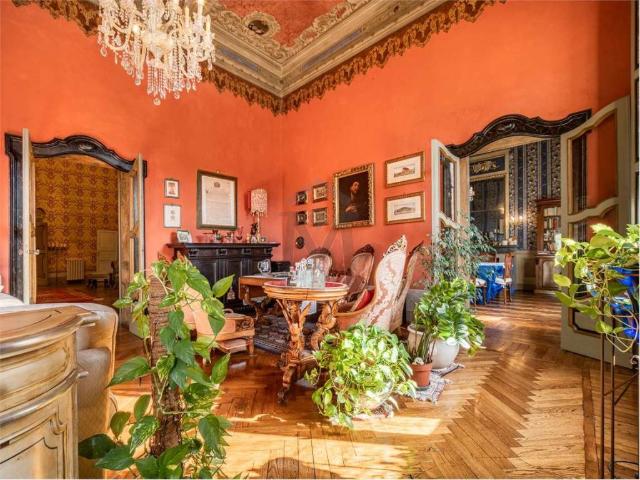 Appartamento in vendita a Reggio Emilia RE