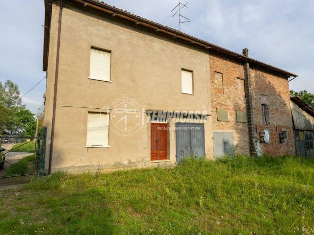 Appartamento in vendita a Reggio Emilia RE