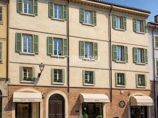 Appartamento in vendita a Reggio Emilia RE