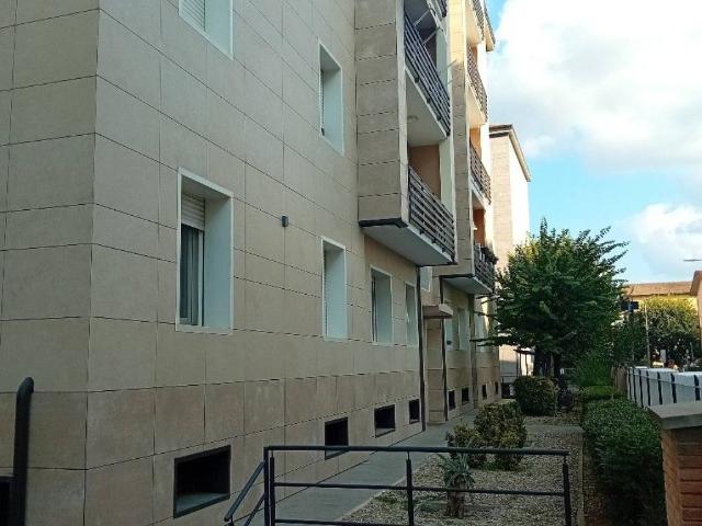 Appartamento in vendita a Reggio Emilia RE