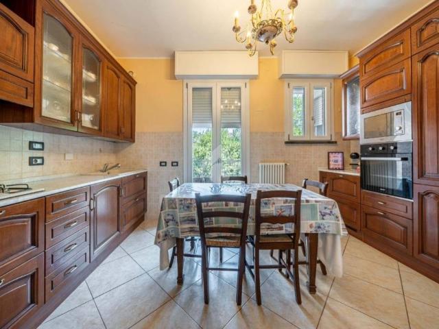 Appartamento in vendita a Reggio Emilia RE