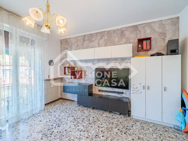 Appartamento in vendita a Reggio Emilia RE