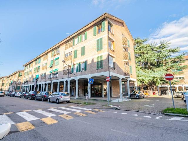Appartamento in vendita a Reggio Emilia RE