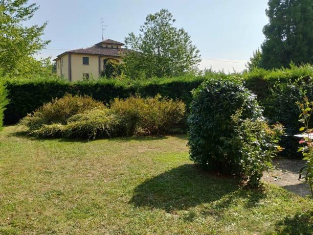 Appartamento in vendita a Reggio Emilia RE
