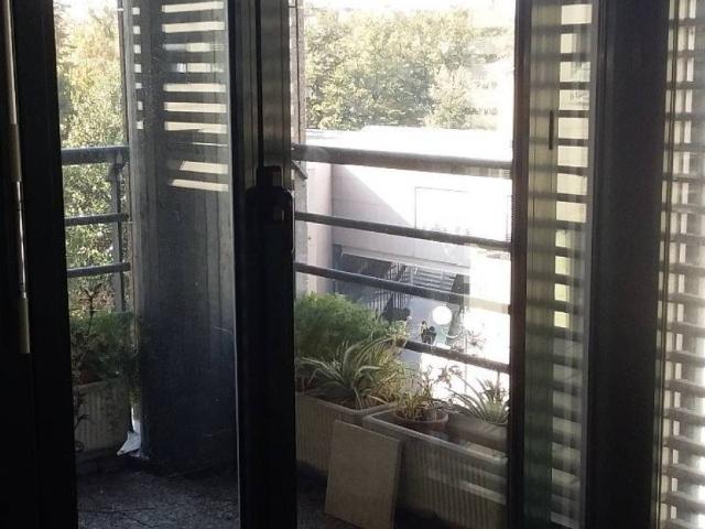 Appartamento in vendita a Reggio Emilia RE