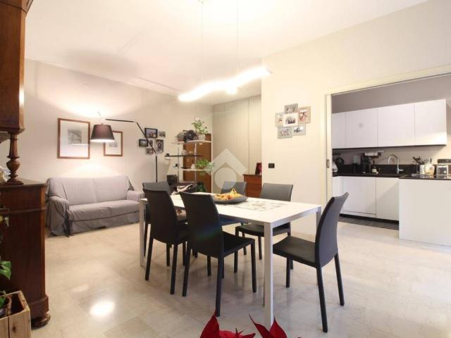 Appartamento in vendita a Reggio Emilia RE