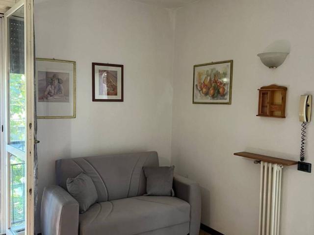 Appartamento in vendita a Reggio Emilia RE