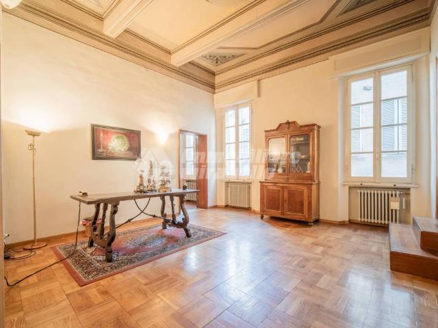 Appartamento in vendita a Reggio Emilia RE