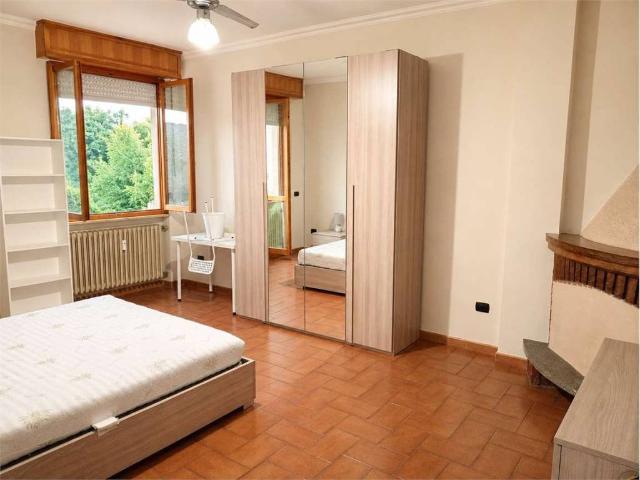 Appartamento in vendita a Reggio Emilia RE