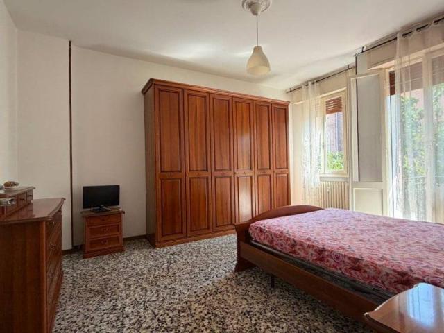Appartamento in vendita a Reggio Emilia RE