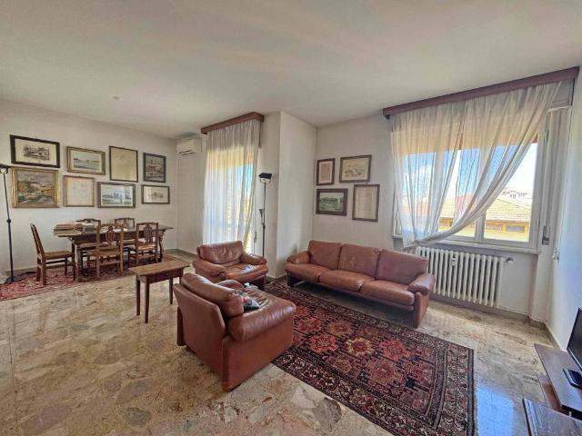 Appartamento in vendita a Reggio Emilia RE