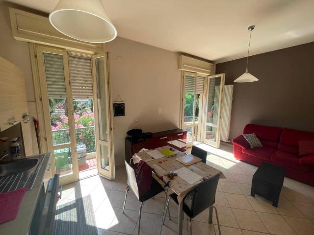 Appartamento in vendita a Reggio Emilia RE