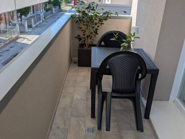 Appartamento in vendita a Reggio Emilia RE