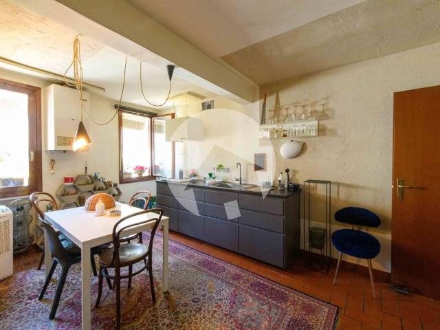 Appartamento in vendita a Reggio Emilia RE