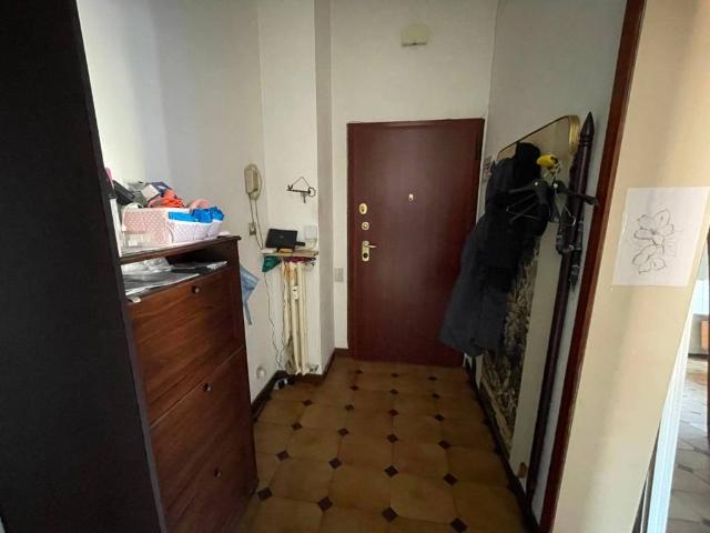 Appartamento in vendita a Reggio Emilia RE