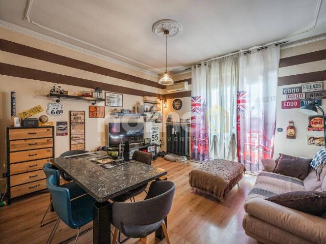 Appartamento in vendita a Reggio Emilia RE