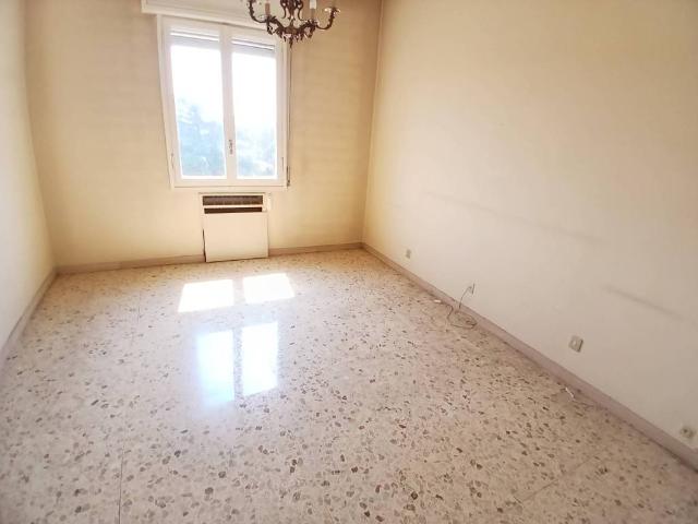 Appartamento in vendita a Reggio Emilia RE