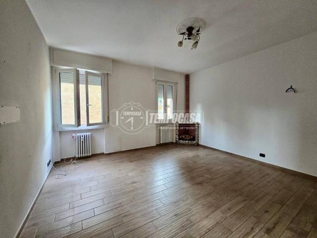 Appartamento in vendita a Reggio Emilia RE
