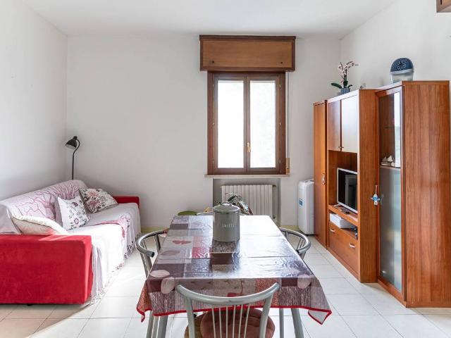 Appartamento in vendita a Reggio Emilia RE