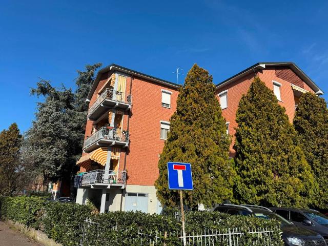 Appartamento in vendita a Reggio Emilia RE
