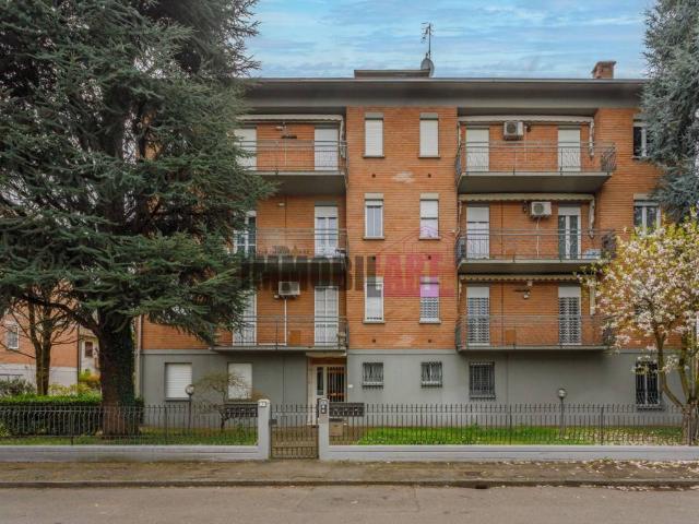 Appartamento in vendita a Reggio Emilia RE