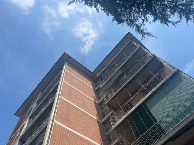 Appartamento in vendita a Reggio Emilia RE