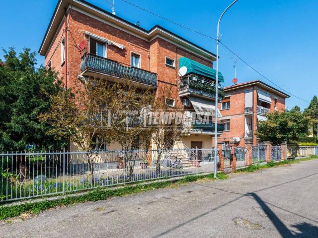 Appartamento in vendita a Reggio Emilia RE