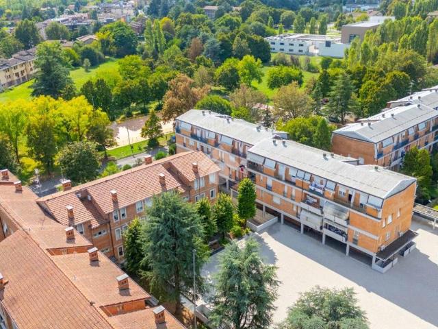 Appartamento in vendita a Reggio Emilia RE