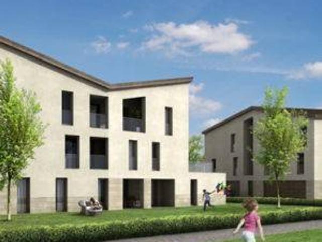 Appartamento in vendita a Reggio Emilia RE