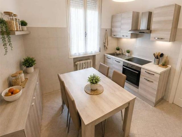 Appartamento in vendita a Reggio Emilia RE