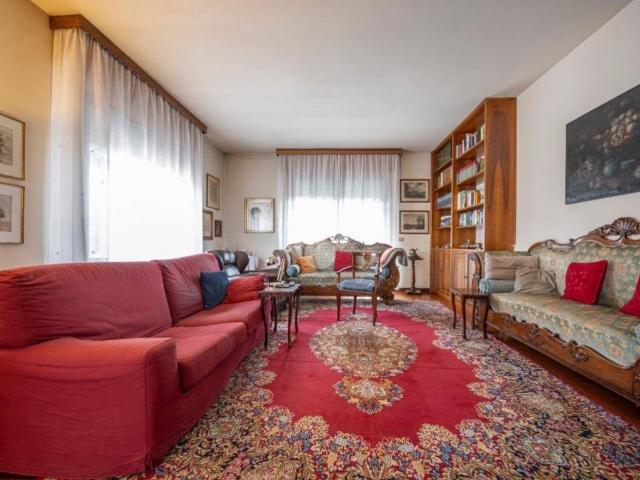 Appartamento in vendita a Reggio Emilia RE