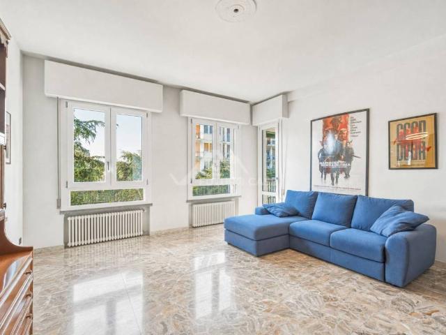 Appartamento in vendita a Reggio Emilia RE