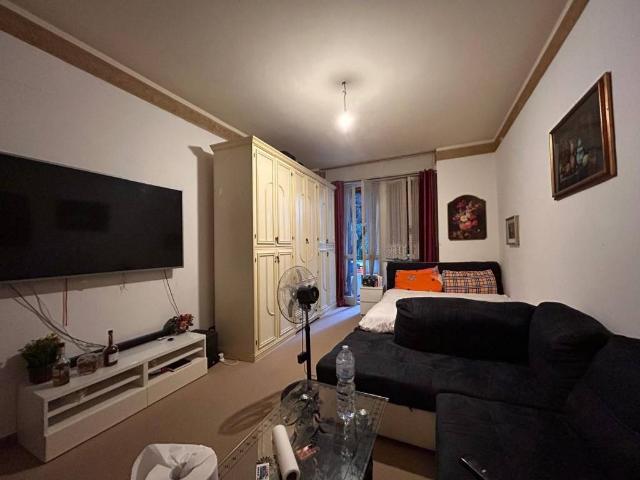 Appartamento in vendita a Reggio Emilia RE