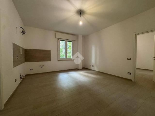 Appartamento in vendita a Reggio Emilia RE