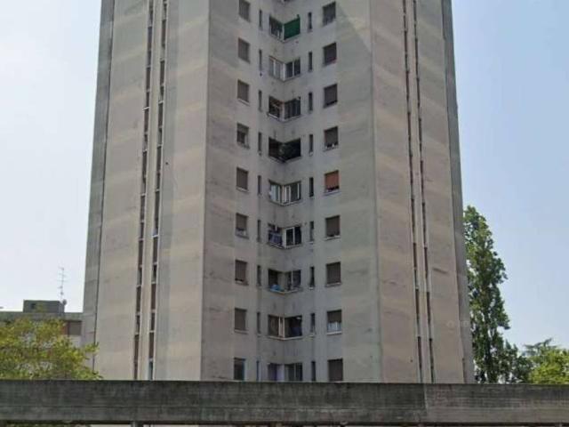 Appartamento in vendita a Reggio Emilia RE