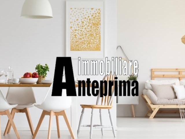 Appartamento in vendita a Reggio Emilia RE