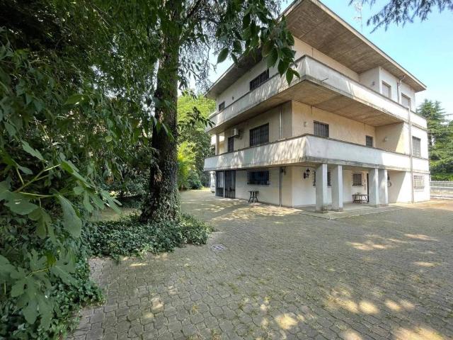 Appartamento in vendita a Reggio Emilia RE