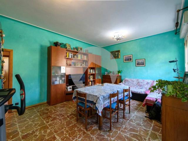 Appartamento in vendita a Reggio Emilia RE
