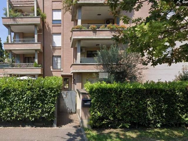 Appartamento in vendita a Reggio Emilia RE