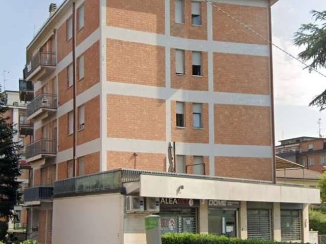 Appartamento in vendita a Reggio Emilia RE