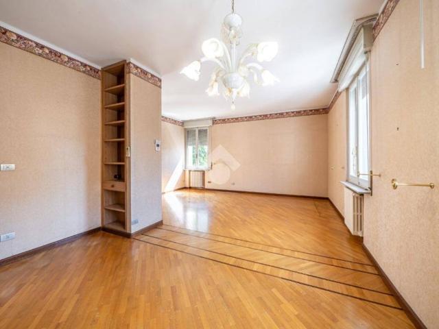 Appartamento in vendita a Reggio Emilia RE