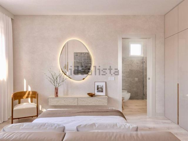 Appartamento in vendita a Reggio Emilia RE