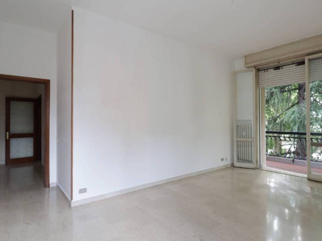 Appartamento in vendita a Reggio Emilia RE