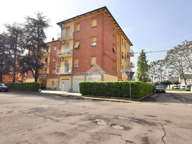 Appartamento in vendita a Reggio Emilia RE
