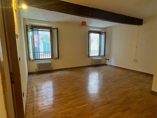 Appartamento in vendita a Reggio Emilia RE