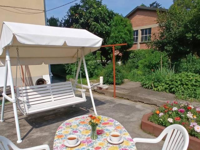 Appartamento in vendita a Reggio Emilia RE