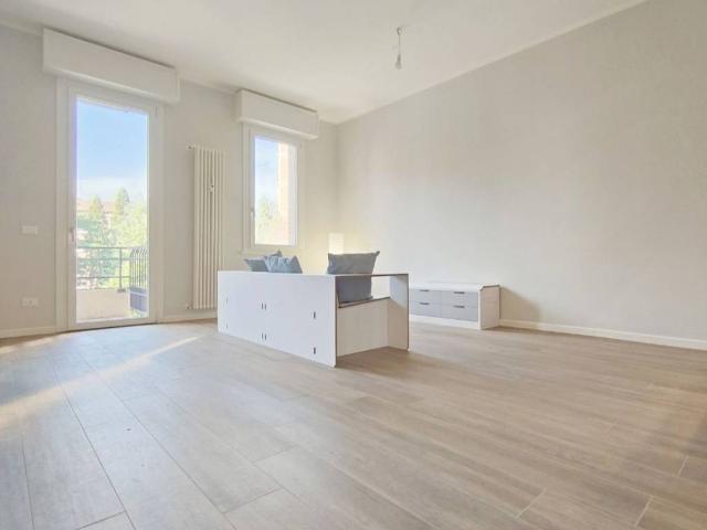 Appartamento in vendita a Reggio Emilia RE