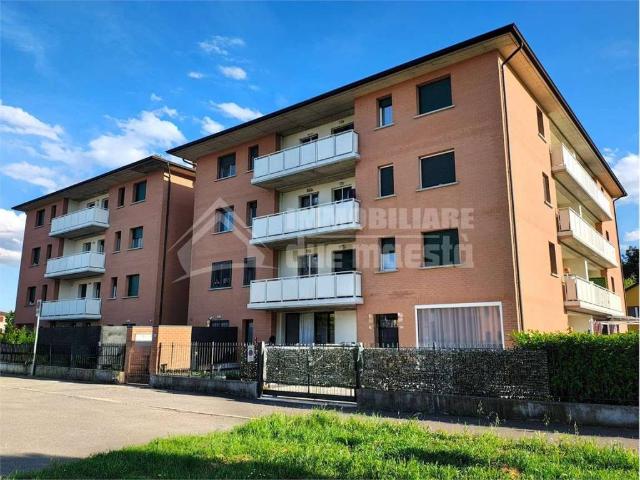 Appartamento in vendita a Reggio Emilia RE